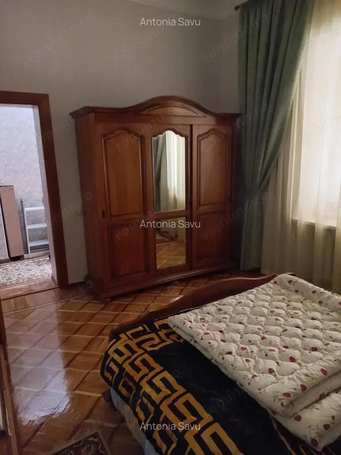 Apartament cu doua camere in zona Calea Sagului de inchiriat - 4