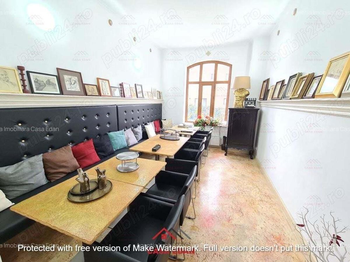 Casa in Campina --950.000e - 5