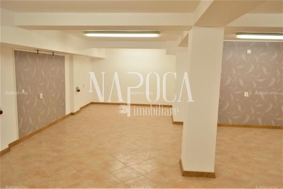 Spatiu comercial de vanzare in Centru, Cluj Napoca - 3