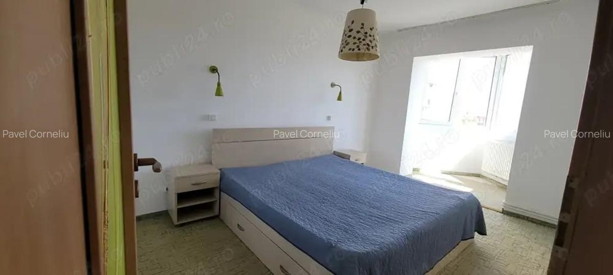 Apartament cu 4 camere în zona Griviței, COD 8149 - 2