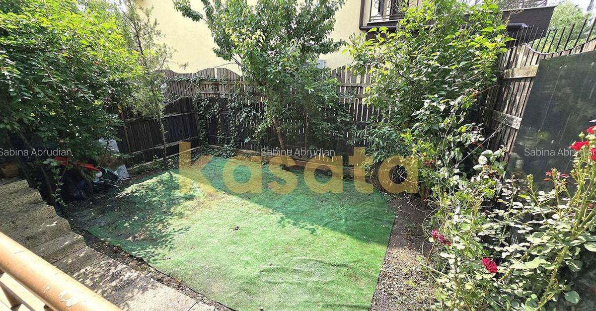 Oportunitate | 6 camere | 4 bai | Curte | Parcare - 1