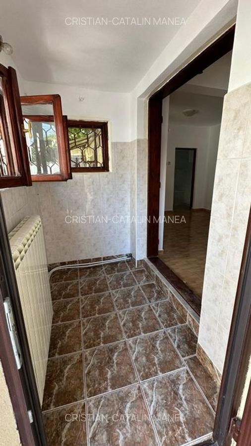 Casă de închiriat în zona Faleza Nord - 9