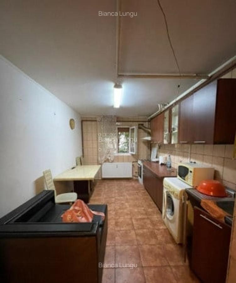 Apartament de 2 camere -Rahova-Margeanului - 4