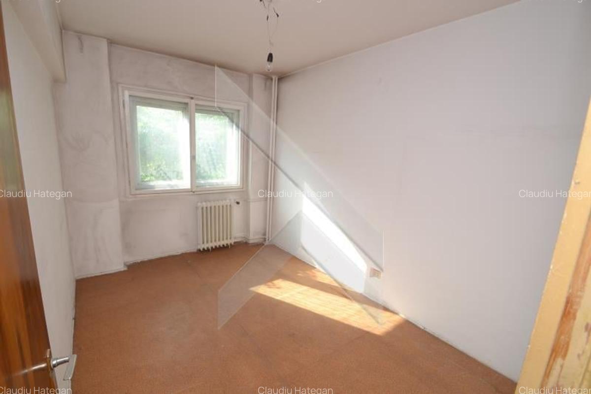 Apartament 3 camere - Obor (Colentina) (Comision ZERO) - 3