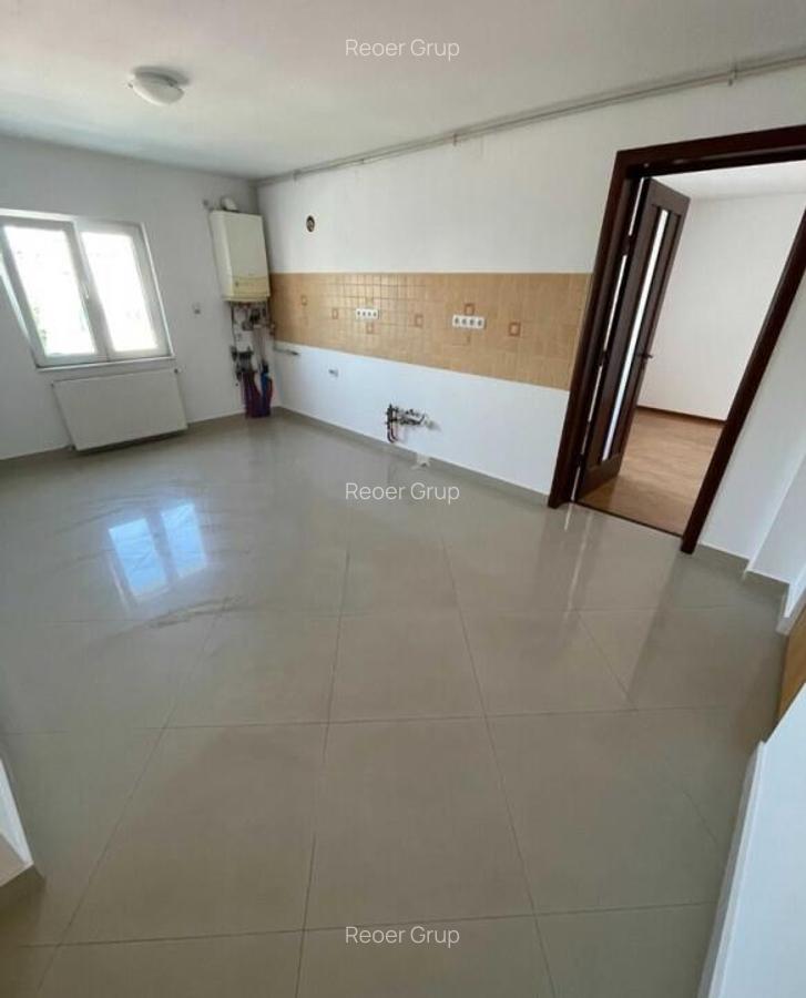 Mihai Bravu - 2cam, cf1,dec,3/4, renovat de lux - 76900 euro - 3