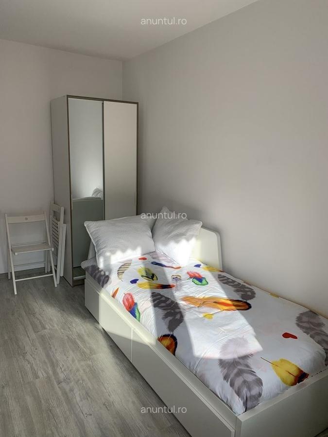 Baicului, Pantelimon, Colentina - 1