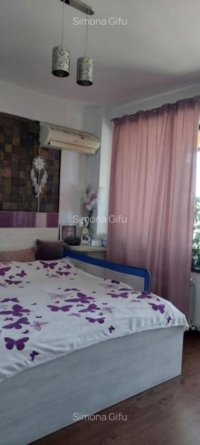 APARTAMENT 3 CAMERE | TOMIS PLUS | 61 MP UTILI - 4