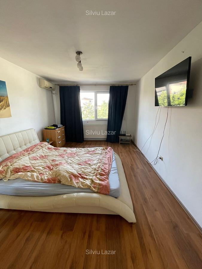 Metrou Nicolae Grigorescu 10-15 min | Casă individuală P+1 - 200 mp utili - 2