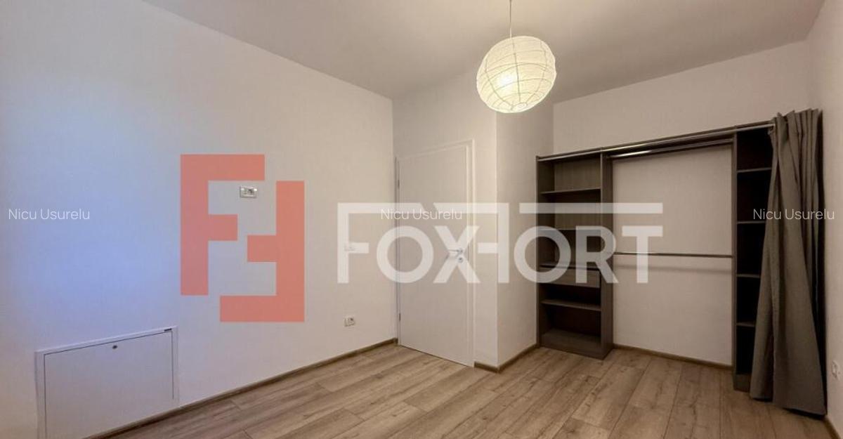 COMISION 0% Duplex cu 3 camere si 2 bai, zona Giarmata Vii - 8