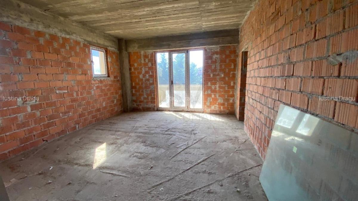 REC3001368 Cladire de vanzare Lacul Morii - 6