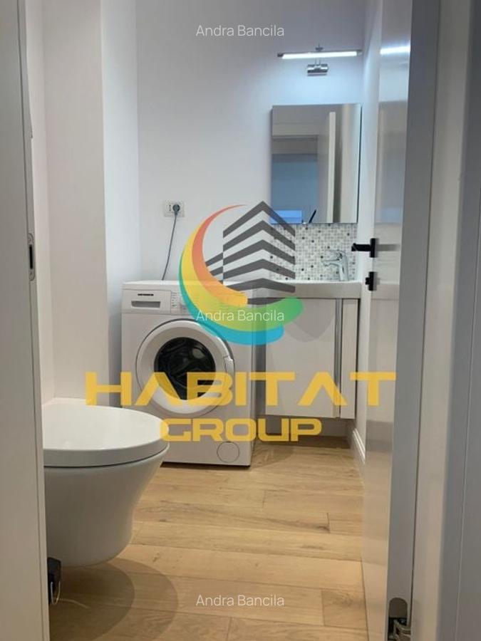 Apartament 3 Camere, Victoriei, suprafata 108 mp - 7