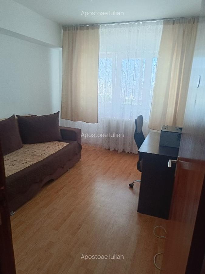 Vând apartament 2 camere - 5