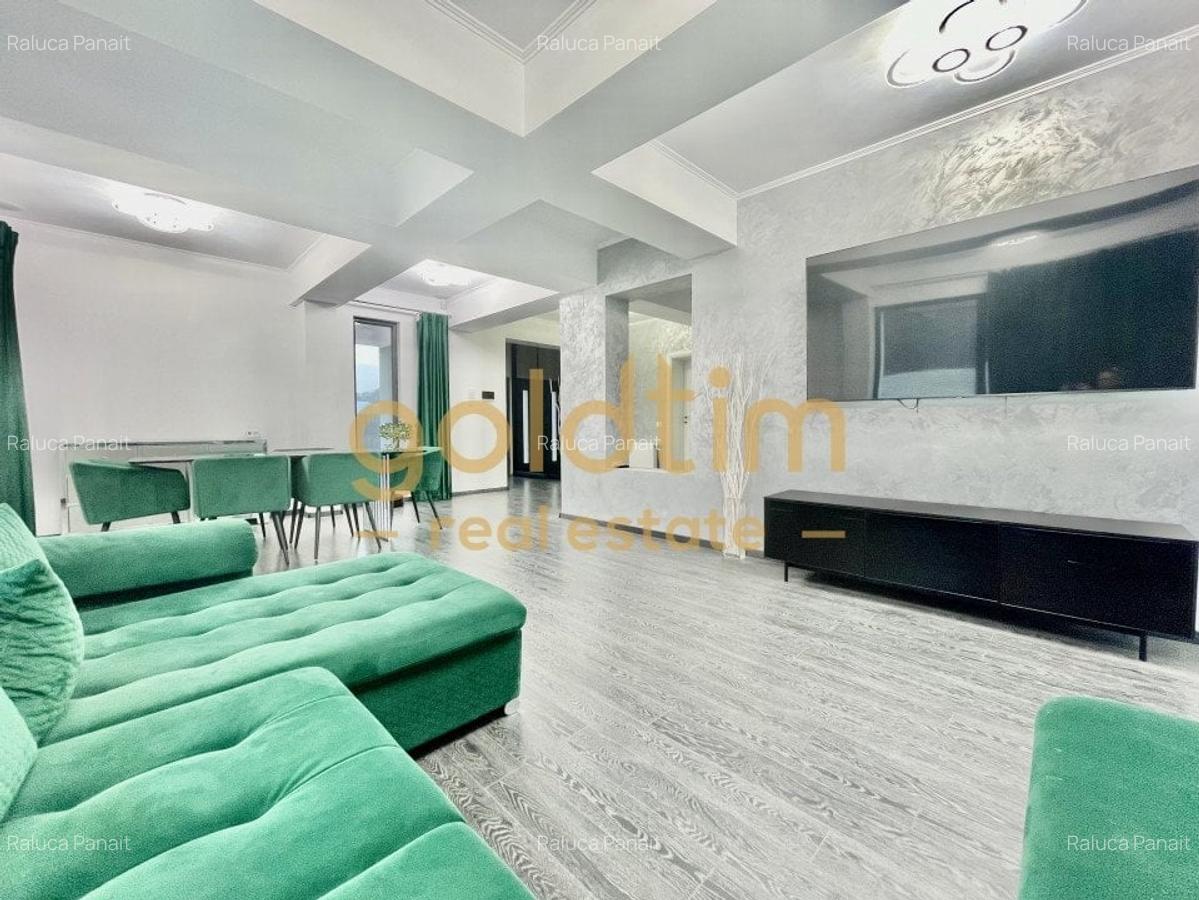 NOU/ LIZIERA PADURII/ PISCINA/ INDIVIDUALA - 5