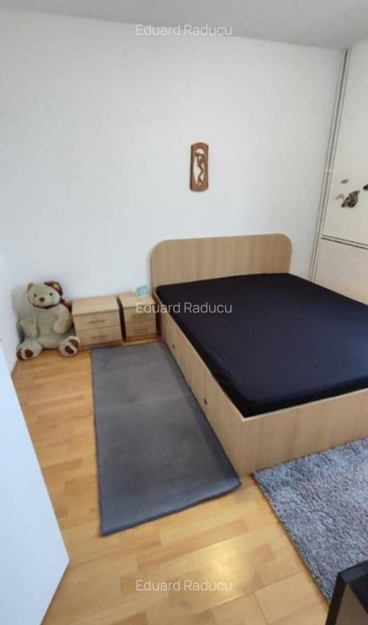 Apartament de 3 camere modern, 55mp, la 10 minute de metrou - Berceni - 3