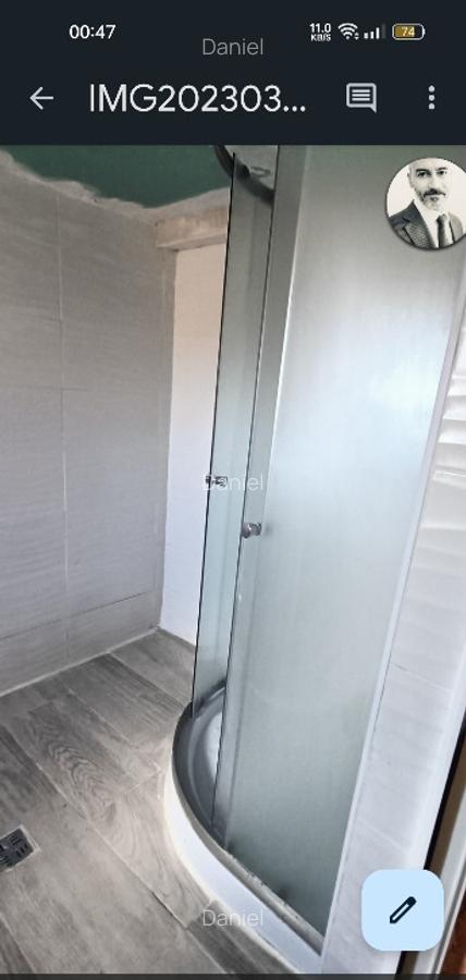 Harlau, Ia?i. Casa. NEGOCIABIL. - 9