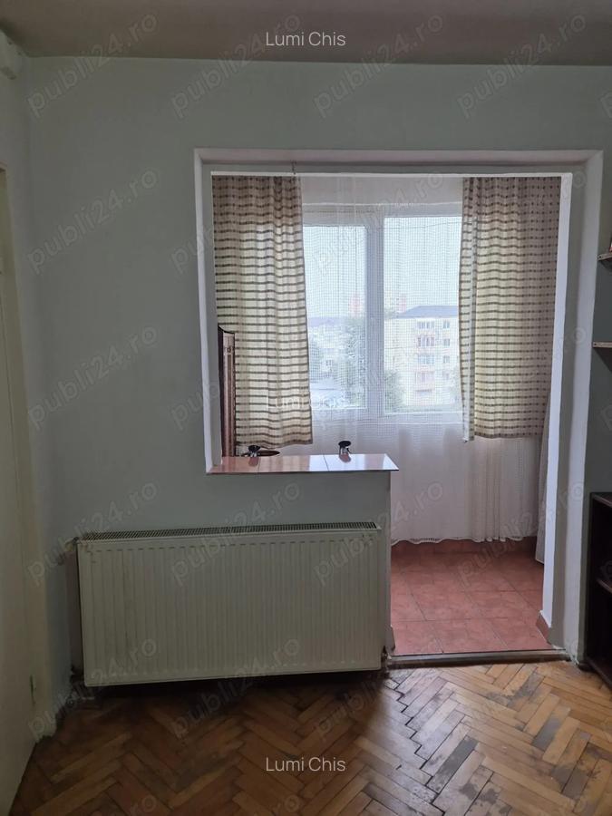 Apartament 2 camere - 7