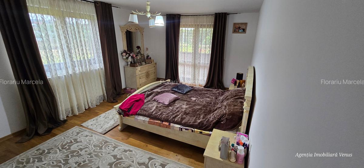 Casa la cheie in Manastirea Doamnei - 15