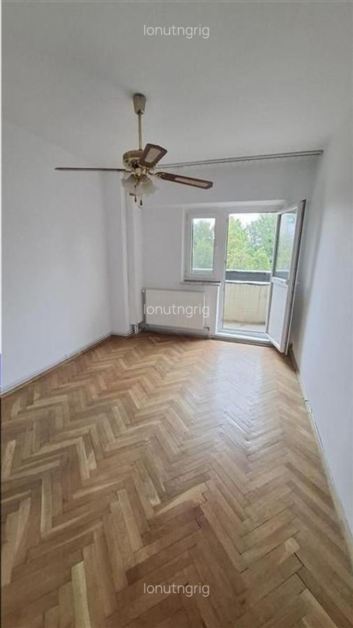 Apartament 3 camere Centrul Civic, Anastasie Panu, zona EON SRI - 8