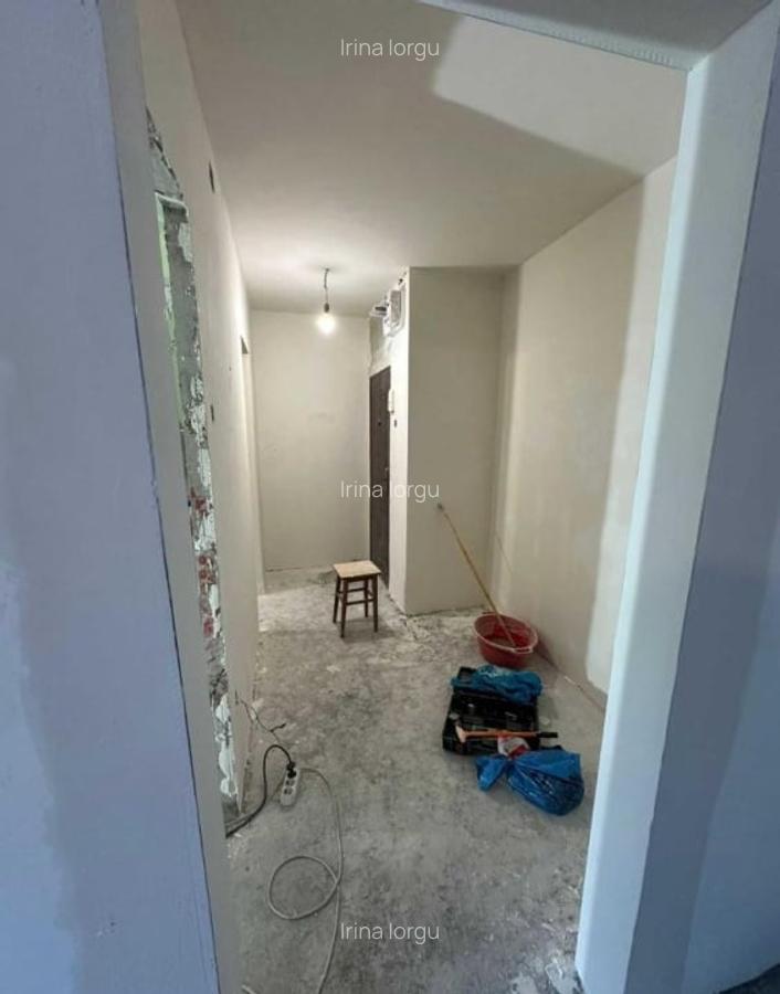 Apartament 2 camere 50mp P. Ros, et 1 - 3