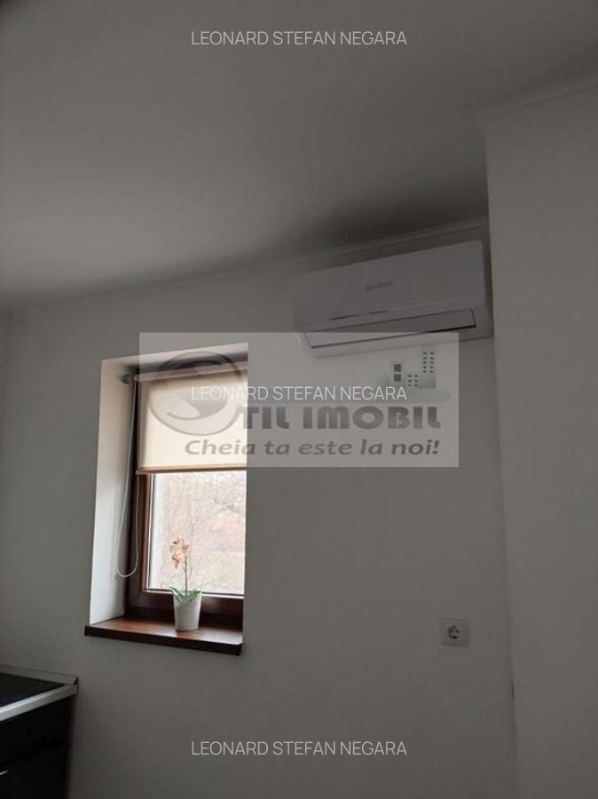 Garsonieră în Ultracentral - 7