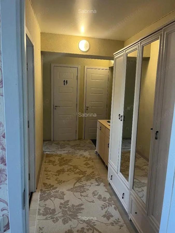 Apartament de vanzare Aparatorii Patrei - 6