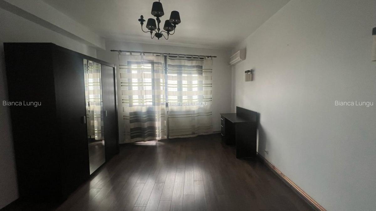 Apartament de 3 camere ( 113MP )-Mosilor-Cartierul Armenesc - 11