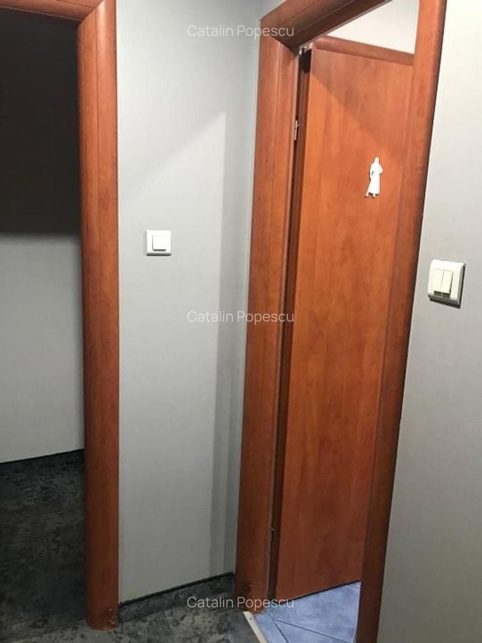 Spatiu comercial stradal Stefan cel Mare 180 mp - 6