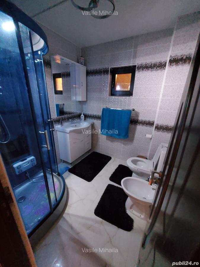 Vand Casa P+M in Rusi-Ciutea - 7