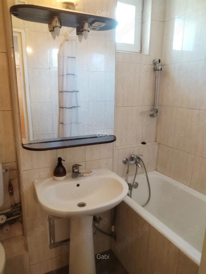 Apartament 2 camere in zona Colentina de inchiriat - 3 Apartament 2 camere in zona Colentina de inchiriat - 3