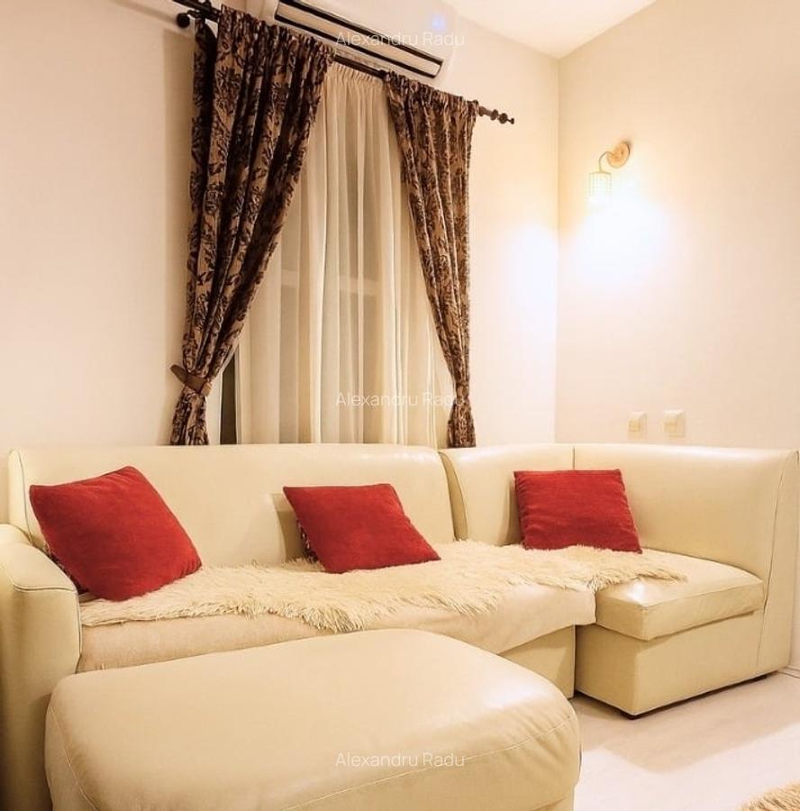 Casă modernă ultracentral, Parcul Carol - Proprietar - COMISION 0% - 1