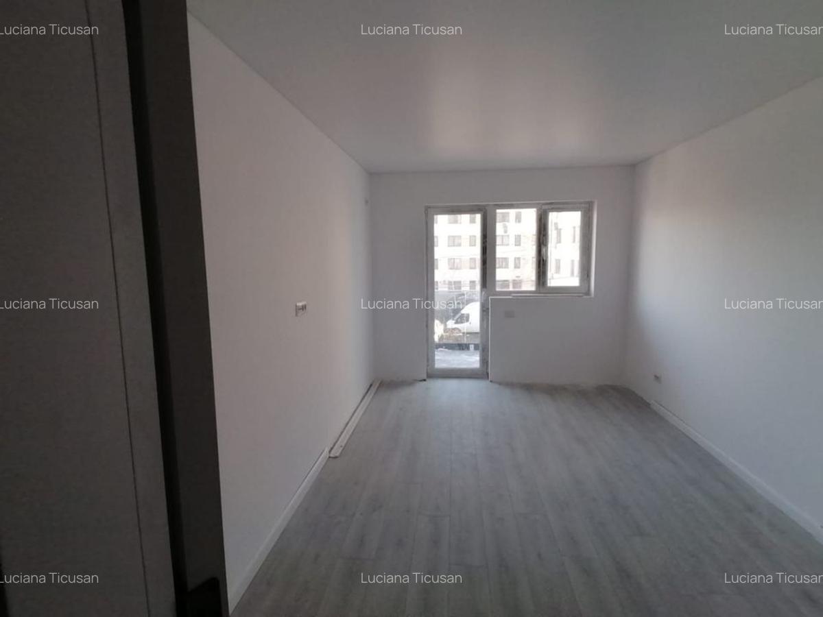Aparatorii Patriei Apartament 2 camere Spatios 68 mp - 3