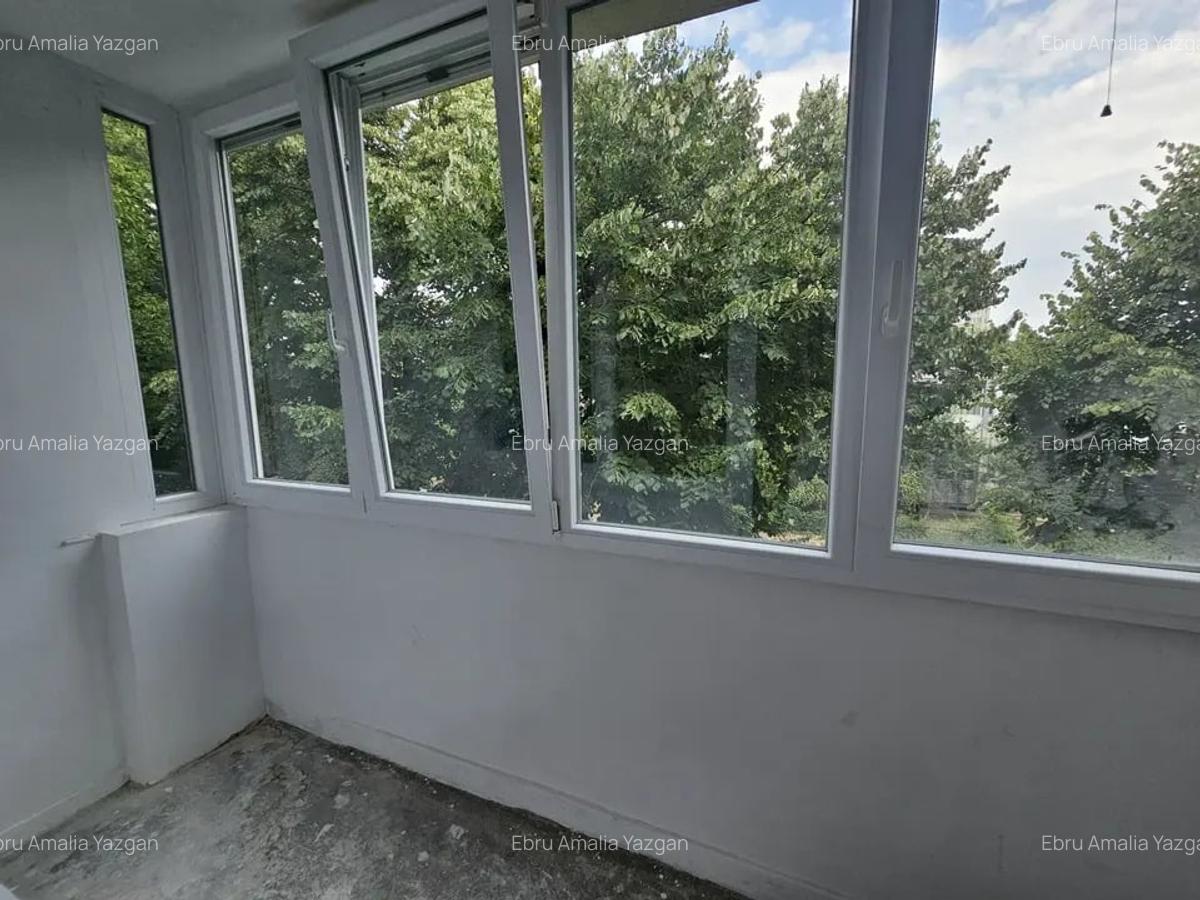 Apartament 2 camere de vânzare | Zonă Pajura | Complet renovat - 7