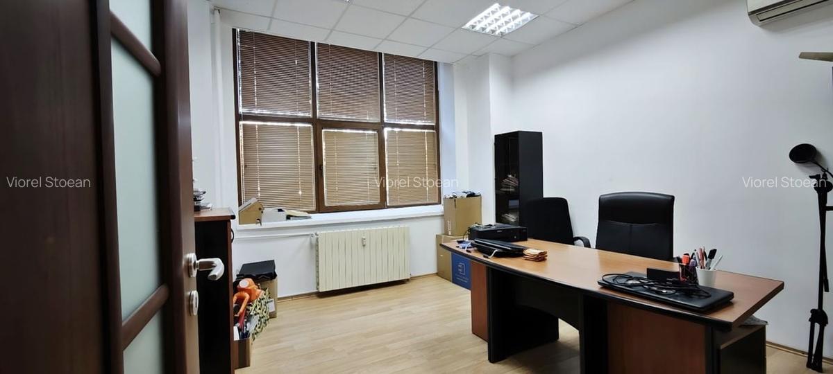 Spatiu comercial 276 mp - pozitie excelenta in zona Turda, sector 1! - 16