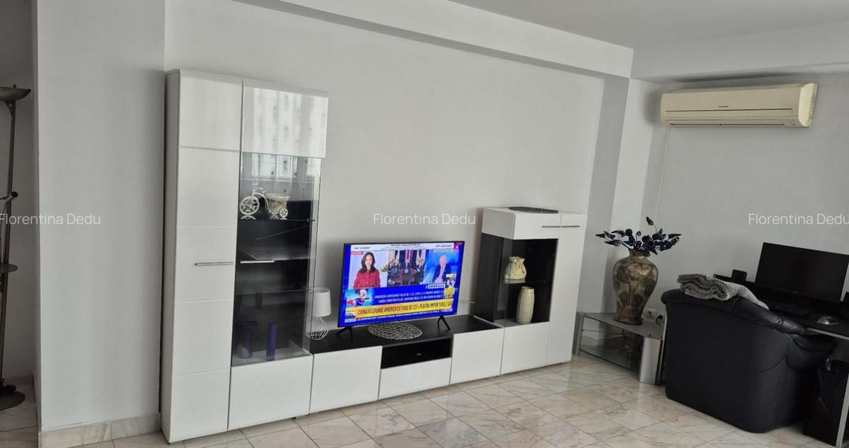 Spatiu comercial/Doamna Ghica - 3