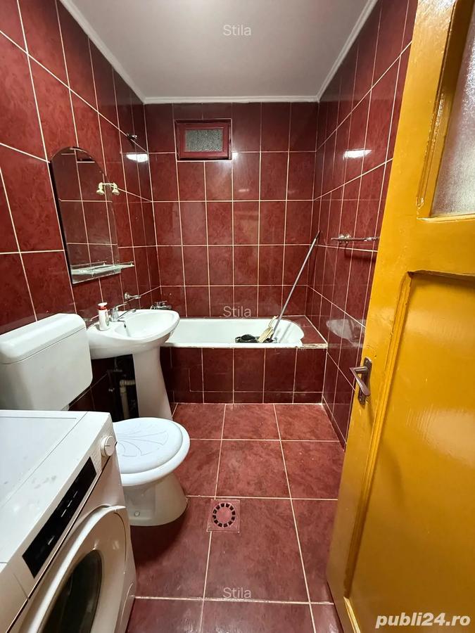 Casa de inchiriat - 5