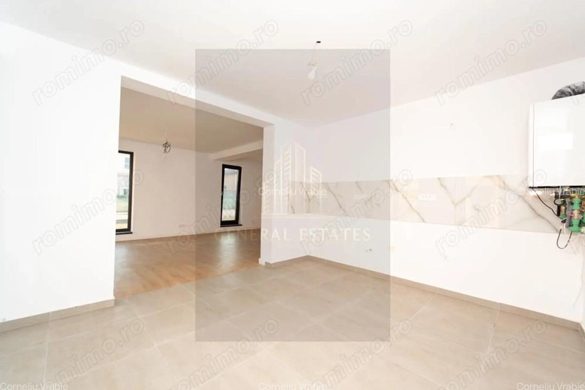 Case tip Duplex de vanzare in Ghimbav, Bra?ov Cartierul Florilor - 5