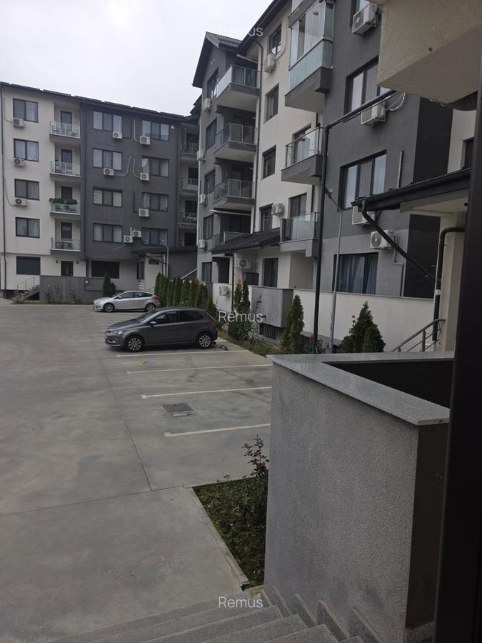 Drumul Taberei -7 minute Metrou - Apartament 4 camere BLOC NOU+ 2 locuri parcare - 26 Drumul Taberei -7 minute Metrou - Apartament 4 camere BLOC NOU+ 2 locuri parcare - 26