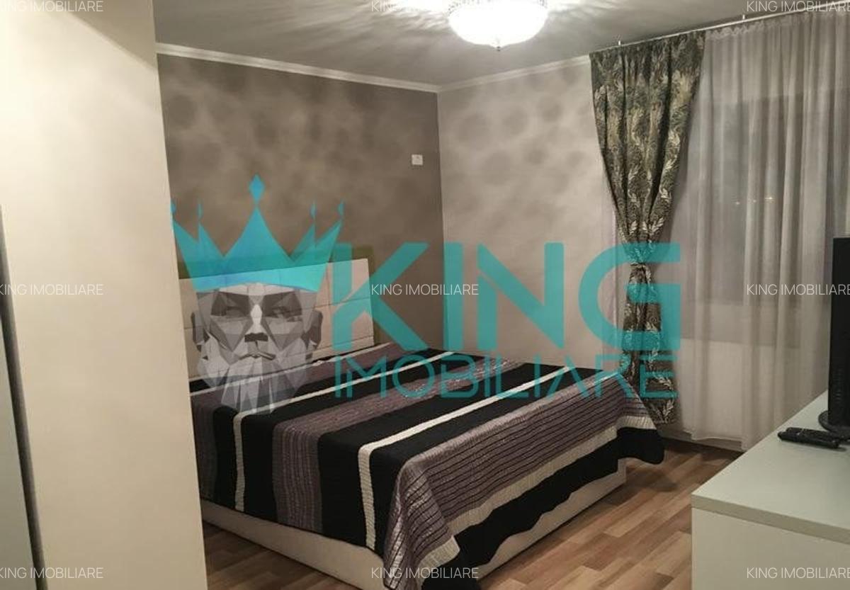 Apartament 3 Camere Ghencea Bucuresti - 4