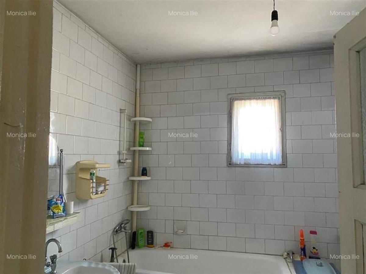 Vila de inchiriat in zona Bucurestii Noi - langa Parc Bazilescu - 13 Vila de inchiriat in zona Bucurestii Noi - langa Parc Bazilescu - 13