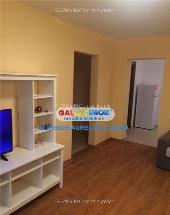 Apartament 2 camere decomandat Colentina/etaj 1 - 2