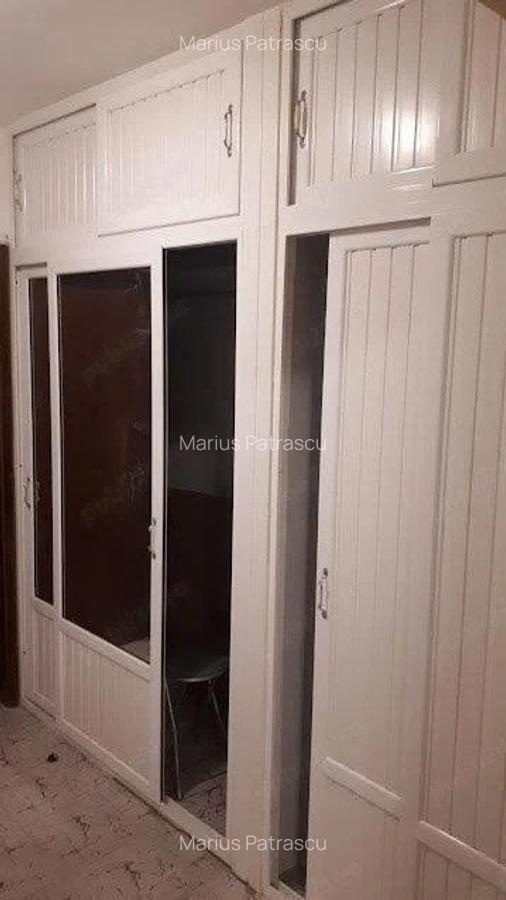 Apartament 2 camere  13 Septembrie-Drumul Serii - 6