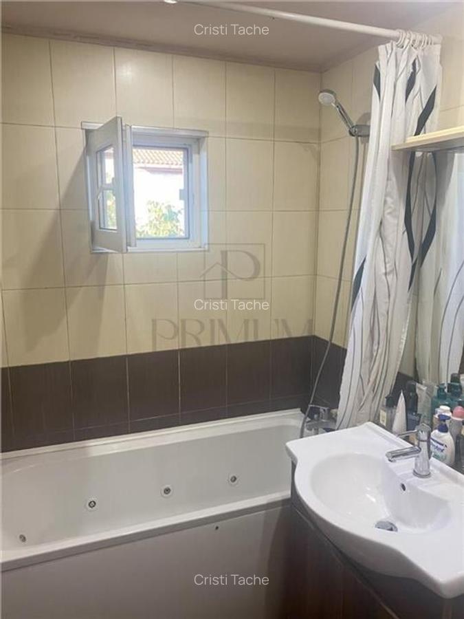 Apartament 3 camere decomandat, 67 mp, Calea Aradului - Piata Verde - 5