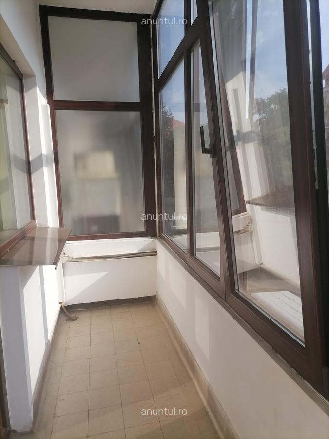 Piata Romana- A.S.E.- Hotel Sheraton - 4