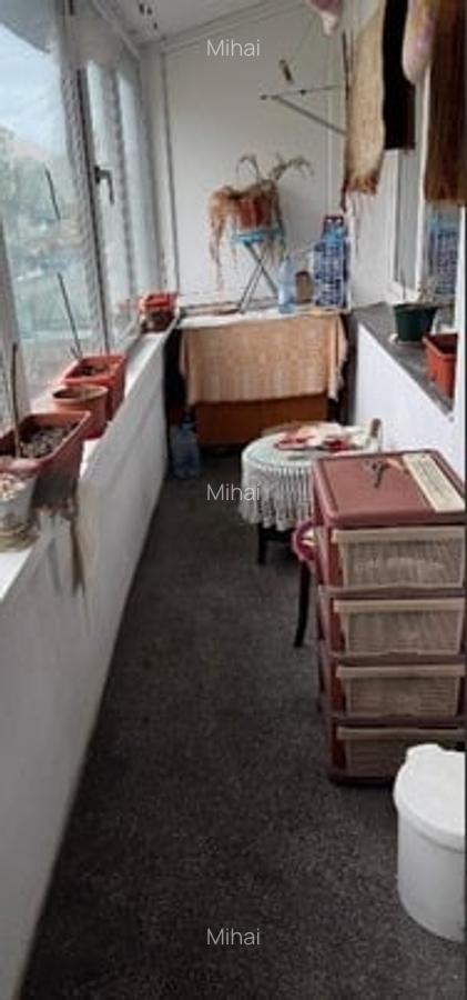 Pantelimon,Parcul Morarilor,bl.reabilitat,et.2/10,DECOMANDAT, 2 balcoane,Liber - 9