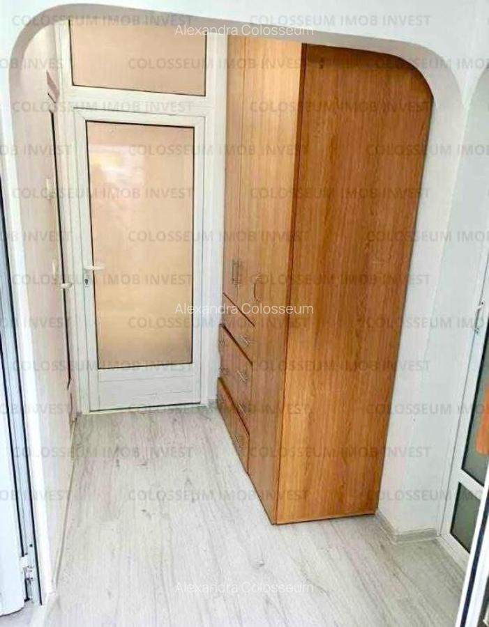 Apartament 3 camere, decomandat - zona Noua - 11 Apartament 3 camere, decomandat - zona Noua - 11