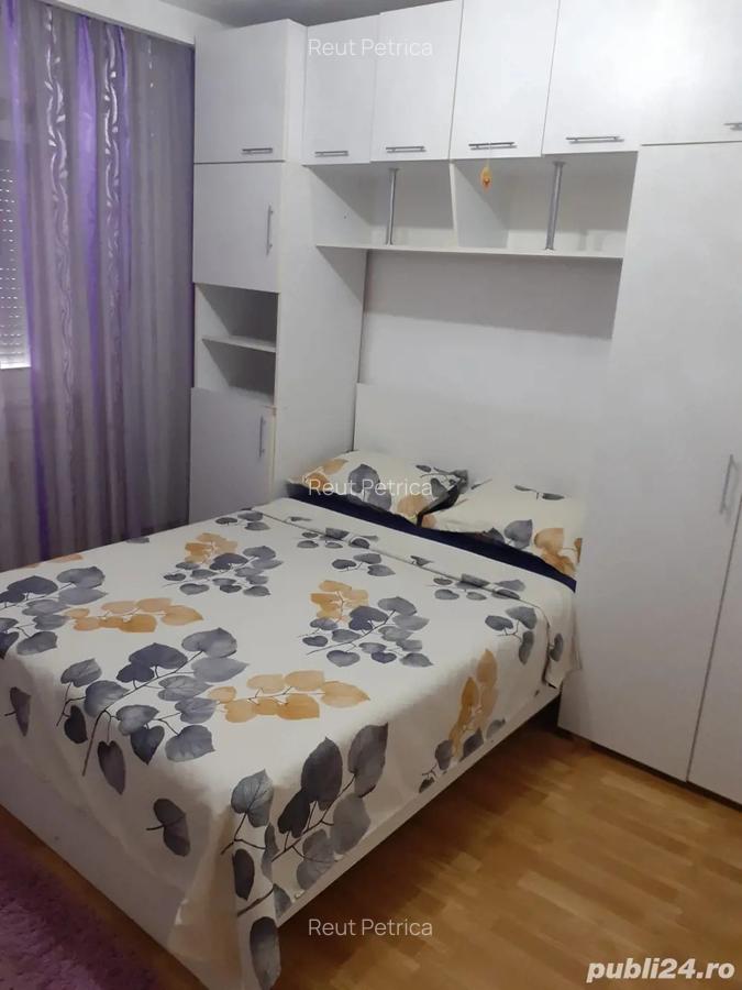 Vand apartament cu doua camere - 2