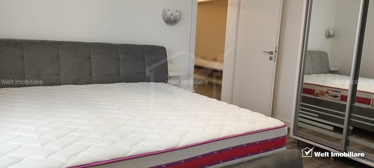 Vanzare casa cu 5 dormitoare 3 bai 2 terase Dambul Rotund - 3