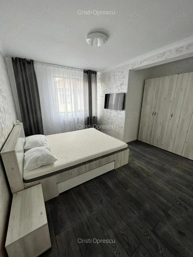 Vand sad | direct de la proprietar - 5