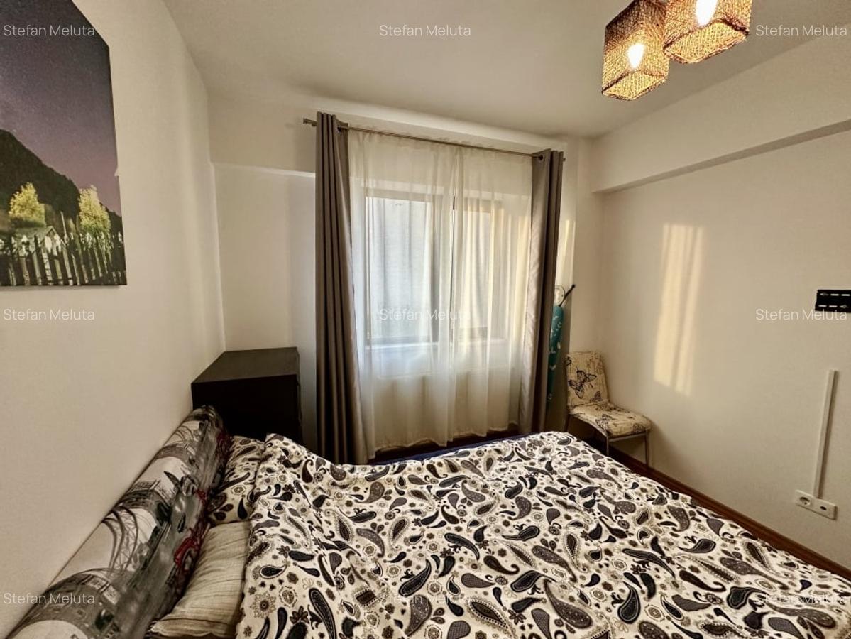 2 camere | Bucurestii Noi | Bazilescu | Jiului | Chitilei | Metrou | - 6 2 camere | Bucurestii Noi | Bazilescu | Jiului | Chitilei | Metrou | - 6