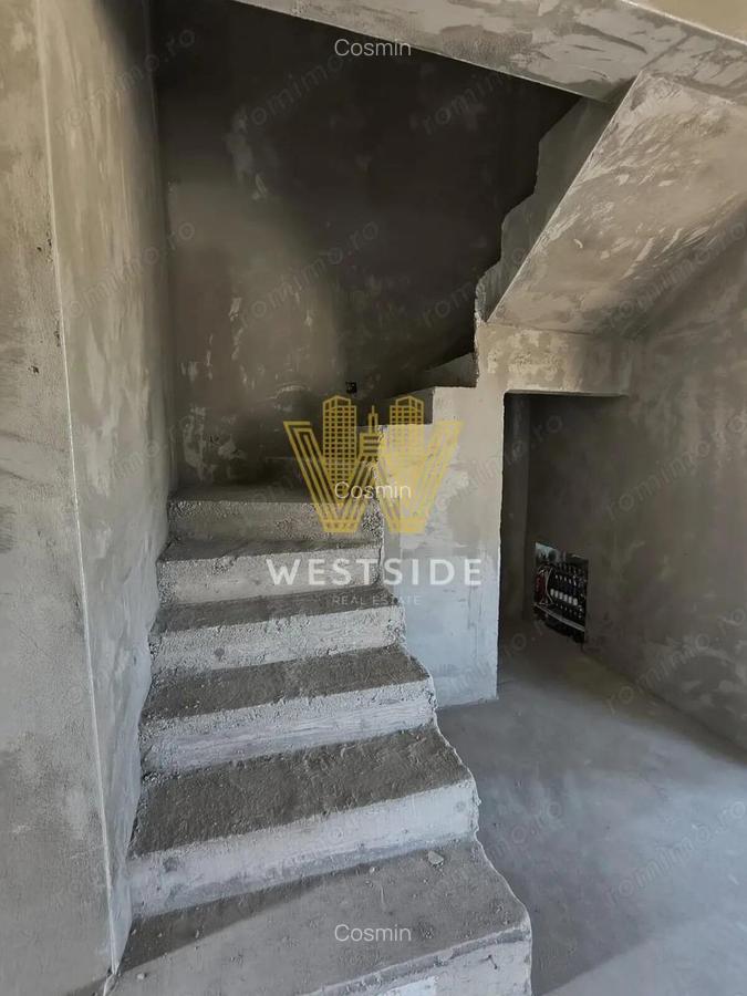 Duplex 4 camere 100 mp utili - 9